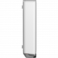 Бойлер накопичувальний електричний Eldom Galant DRY 80 3x 1000 W DV080DW-W