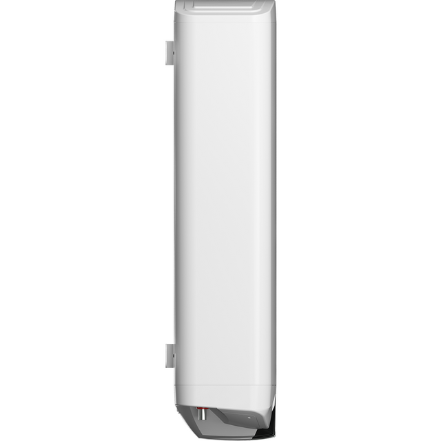 Бойлер накопичувальний електричний Eldom Galant DRY 80 3x 1000 W DV080DW-W