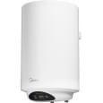 Бойлер накопичувальний електричний Midea D80-15EW1(W)