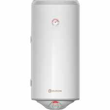 Eldom Style Thermo 100 72270WTL