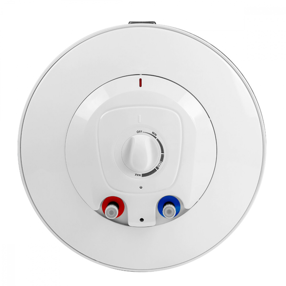 Бойлер накопичувальний електричний Ocean RZRS 50M-5 ETWT ECO 50л