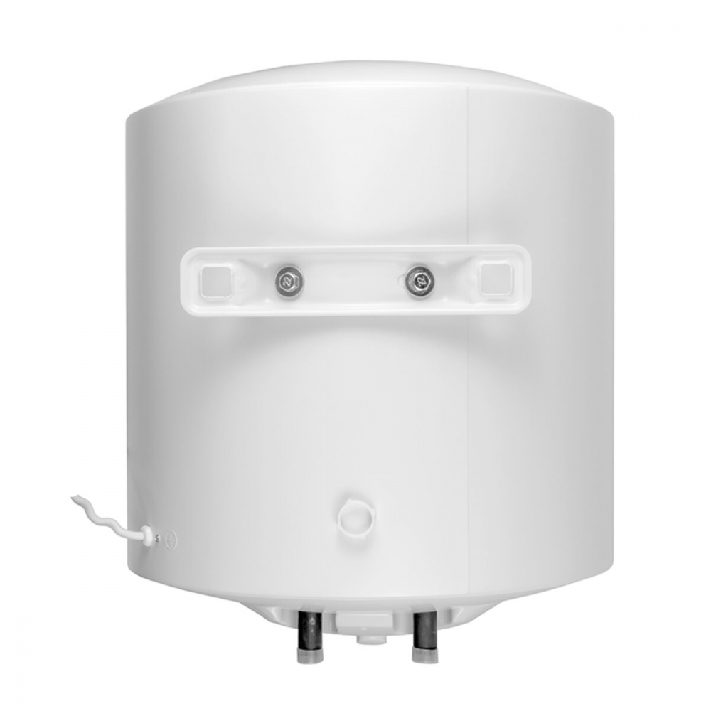 Бойлер накопичувальний електричний Ocean RZRS 50M-5 ETWT ECO 50л