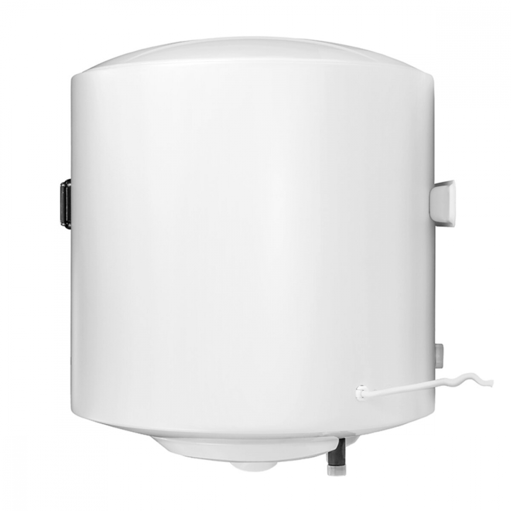 Бойлер накопичувальний електричний Ocean RZRS 50M-5 ETWT ECO 50л