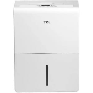 TCL DEM50EB TCL DEM50EB
