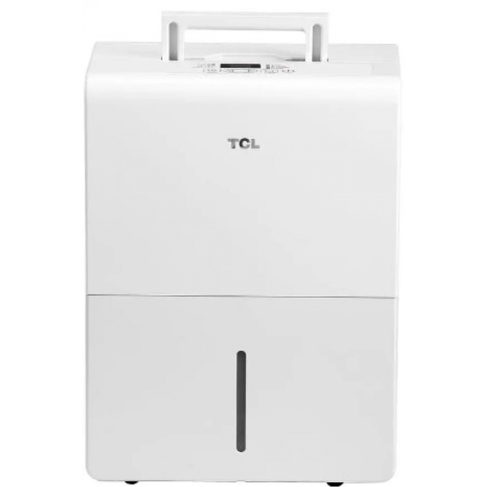 Осушитель воздуха TCL DEM50EB