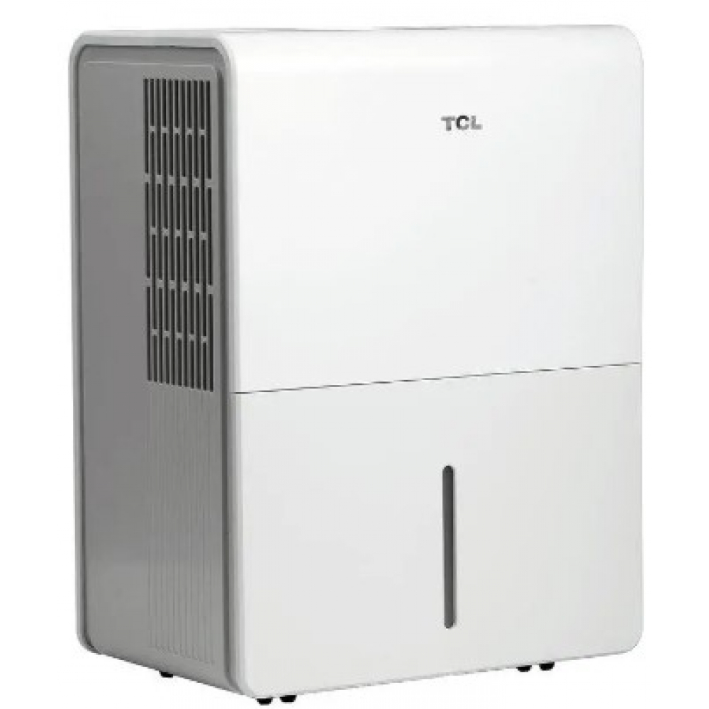 Осушитель воздуха TCL DEM50EB