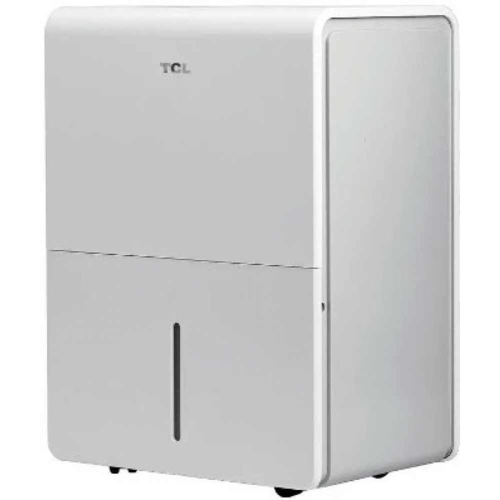 Осушитель воздуха TCL DEM50EB