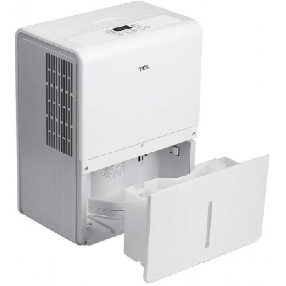 Осушитель воздуха TCL DEM50EB