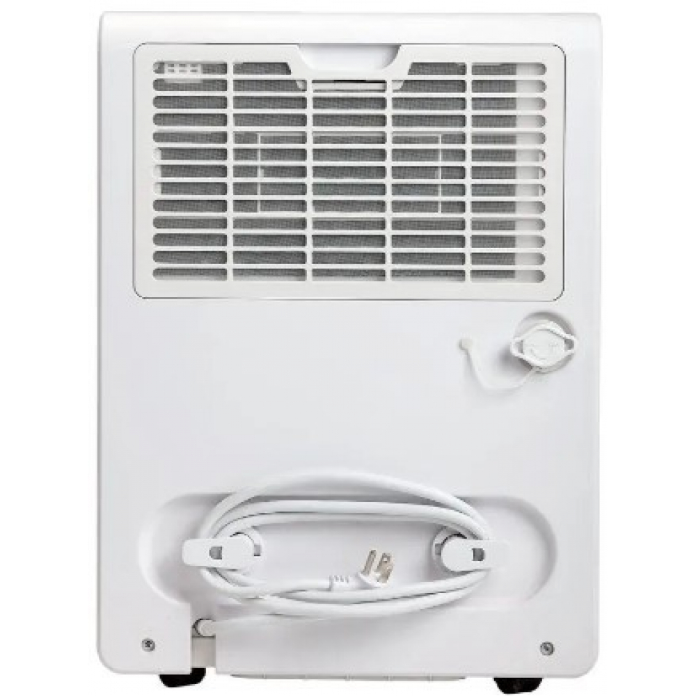 Осушитель воздуха TCL DEM50EB