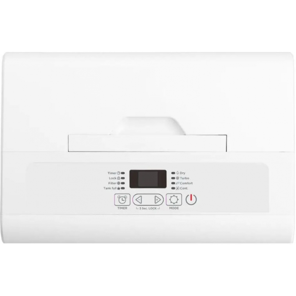 Осушитель воздуха TCL DEM50EB