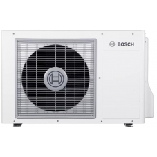 Bosch Compress CS3400iAWS 10 OR-S