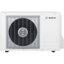 Bosch Compress CS3400iAWS 10 OR-S Bosch Compress CS3400iAWS 10 OR-S