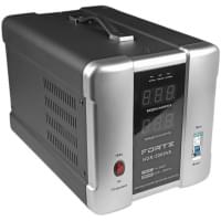 Forte HDR-5000 (3 кВт)