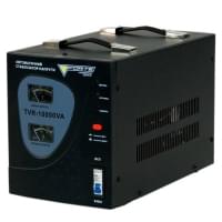 Forte TVR-10000VA (7,5 кВт, 1 фаза) Forte TVR-10000VA (7,5 кВт, 1 фаза)