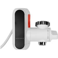 Grunhelm EWH-1X-3QC-LED Grunhelm EWH-1X-3QC-LED