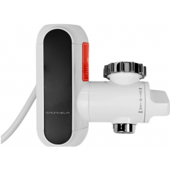 Grunhelm EWH-1X-3QC-LED Grunhelm EWH-1X-3QC-LED