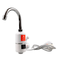 Grunhelm EWH-1X-3F-LED