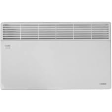 Термия ЕВНА-2,0/230С2(сш)