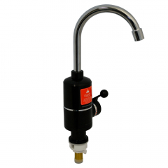 Grunhelm EWH-1X-3G-BLC Grunhelm EWH-1X-3G-BLC