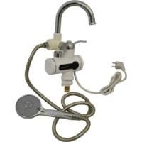Grunhelm EWH-1X-3FSH-LED Grunhelm EWH-1X-3FSH-LED