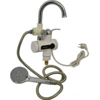 Grunhelm EWH-1X-3FSH-LED Grunhelm EWH-1X-3FSH-LED