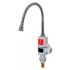 Grunhelm EWH-1X-3G-FLX-LED