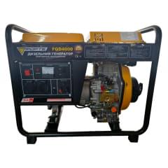 Forte FGD4000 (3 кВт)