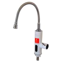 Grunhelm EWH-1X-3G-ND-FLX-LED