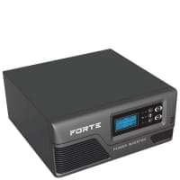 Forte FPI-1024Pro