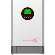 ИБП Forte FPI-2024