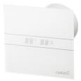 Вытяжной вентилятор настенный Cata E-120 GTH (00901200)