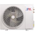 Моноблок теплового насоса Cooper&amp;Hunter CH-HP5.0UIMPRK MiniPower Inverter