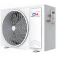 Моноблок теплового насоса Cooper&amp;Hunter CH-HP5.0UIMPRK MiniPower Inverter