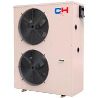 Cooper&Hunter CH-HP24UMNM EviPower