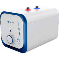 Willer PU07RF-Cubus Willer PU07RF-Cubus