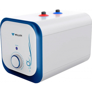 Willer PU07RF-Cubus