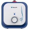 Бойлер накопительный электрический Willer PU07RF-Cubus