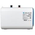 Бойлер накопительный электрический Willer PU07RF-Cubus