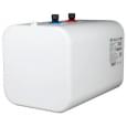 Бойлер накопительный электрический Willer PU07RF-Cubus