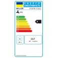 Бойлер накопительный электрический Willer PU07RF-Cubus