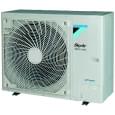 Кондиционер потолочный Daikin FHA140A/RZAG140NY1