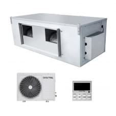 Digital DAC-CB60HH