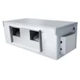 Кондиционер канальный Digital DAC-CB60HH