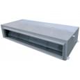 Кондиционер канальный Digital DAC-CB18СI
