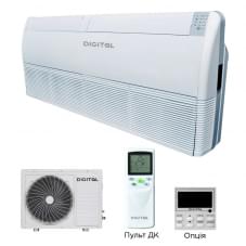 Digital DAC-CV48СI