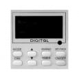 Кондиционер канальный Digital DAC-CB18СI