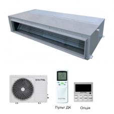 Digital DAC-CB24СI