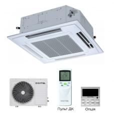 Digital DAC-CT60CH