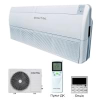 Digital DAC-CV60СI
