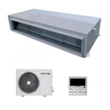 Digital DAC-CB18СH